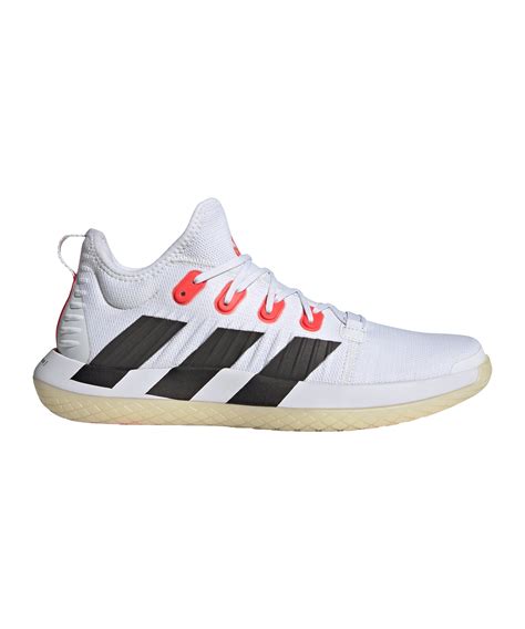 Adidas stabil sandals